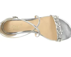 Women Jewel Badgley Mischka Women's Tessy