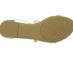 Women Jewel Badgley Mischka Women's Tessy