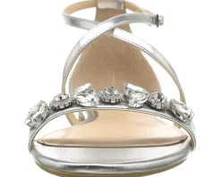 Women Jewel Badgley Mischka Women's Tessy