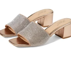 Jewel Badgley Mischka Women's Harlyn Sale