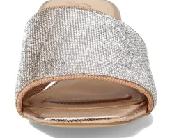 Jewel Badgley Mischka Women's Harlyn Sale