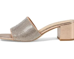 Jewel Badgley Mischka Women's Harlyn Sale