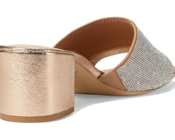 Jewel Badgley Mischka Women's Harlyn Sale