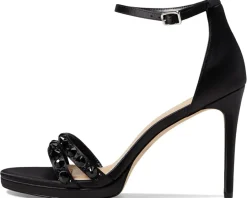 Women Jewel Badgley Mischka Women's Hustle