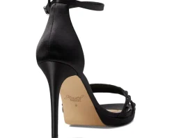 Women Jewel Badgley Mischka Women's Hustle