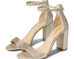 Women Jewel Badgley Mischka Women's Louise