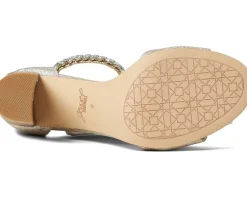 Women Jewel Badgley Mischka Women's Louise