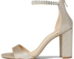 Women Jewel Badgley Mischka Women's Louise