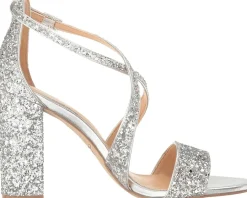 Women Jewel Badgley Mischka Women's Cook