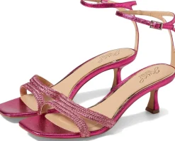 Women Jewel Badgley Mischka Women's Hayzel