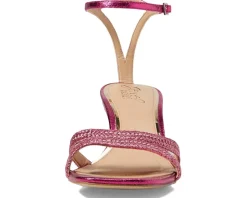 Women Jewel Badgley Mischka Women's Hayzel