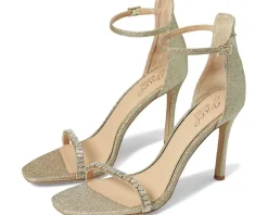 Women Jewel Badgley Mischka Women's Adriane