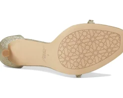 Women Jewel Badgley Mischka Women's Adriane