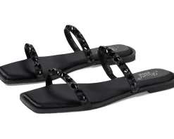 Jewel Badgley Mischka Women's Honesty Outlet