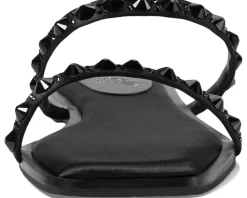 Jewel Badgley Mischka Women's Honesty Outlet