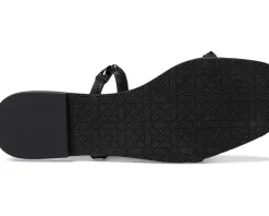 Jewel Badgley Mischka Women's Honesty Outlet