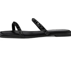 Jewel Badgley Mischka Women's Honesty Outlet