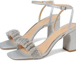 Women Jewel Badgley Mischka Women's Rita