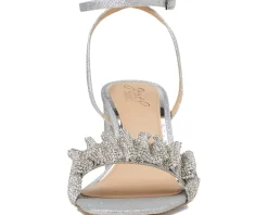 Women Jewel Badgley Mischka Women's Rita