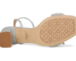 Women Jewel Badgley Mischka Women's Rita