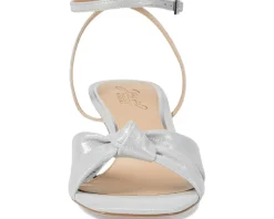 Jewel Badgley Mischka Women's Valarie New