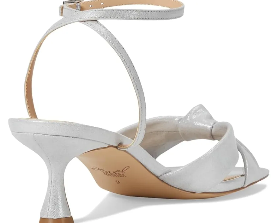 Jewel Badgley Mischka Women's Valarie New