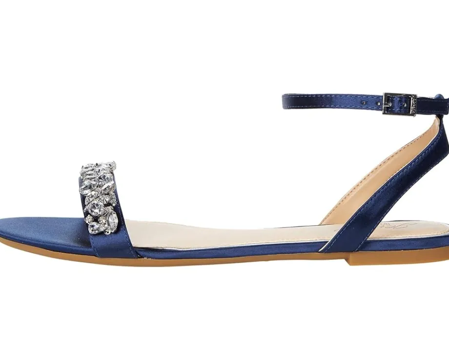 Jewel Badgley Mischka Women's Ohara Discount