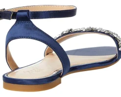 Jewel Badgley Mischka Women's Ohara Discount