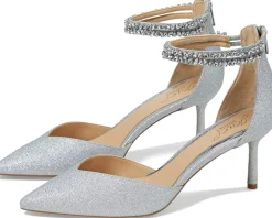 Women Jewel Badgley Mischka Women's Maya