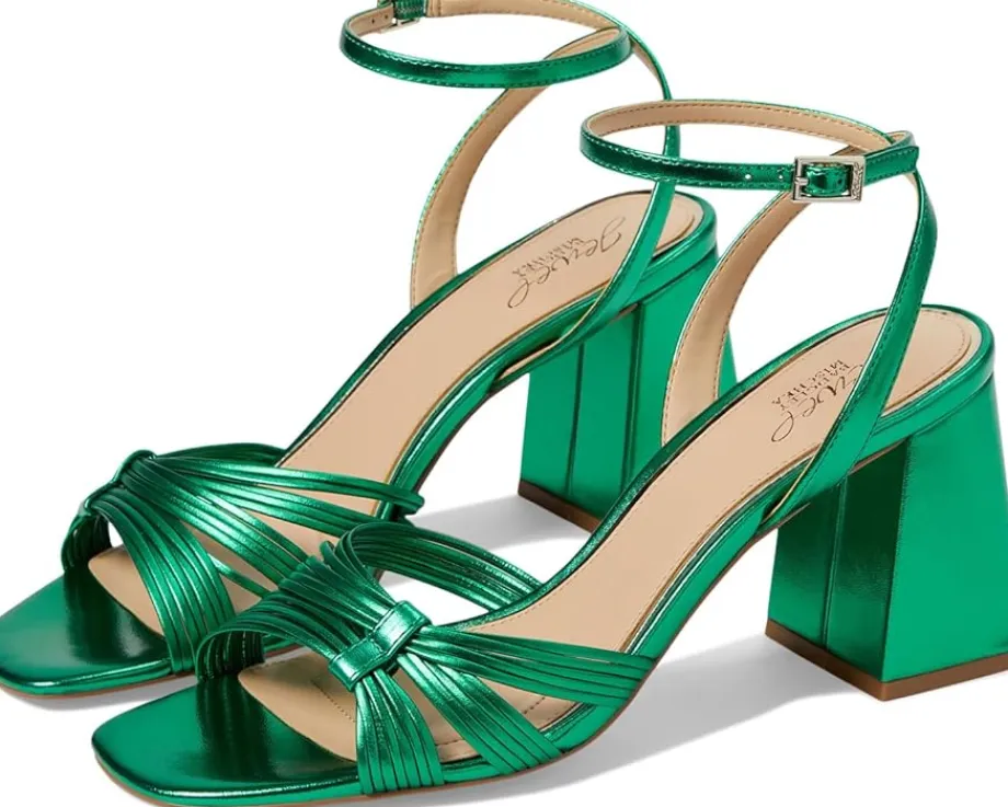 Jewel Badgley Mischka Women's Michelle