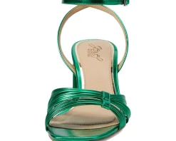 Jewel Badgley Mischka Women's Michelle