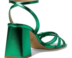 Jewel Badgley Mischka Women's Michelle