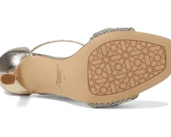 Jewel Badgley Mischka Women's Yesica Clearance