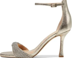 Jewel Badgley Mischka Women's Yesica Clearance