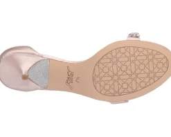 Jewel Badgley Mischka Women's Dash New