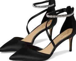 Women Jewel Badgley Mischka Women's Alaia