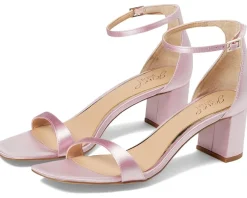 Jewel Badgley Mischka Women's Reese