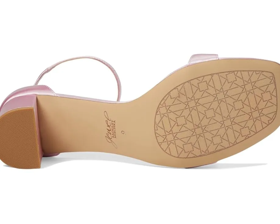 Jewel Badgley Mischka Women's Reese