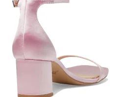 Jewel Badgley Mischka Women's Reese