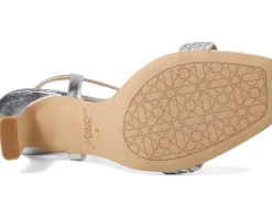 Jewel Badgley Mischka Women's Heddia Clearance