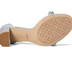 Jewel Badgley Mischka Women's Daylann Best