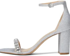 Jewel Badgley Mischka Women's Daylann Best