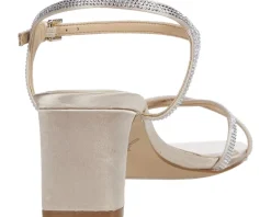 Women Jewel Badgley Mischka Women's Omari II