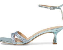 Jewel Badgley Mischka Women's Hayzel New