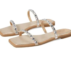 Women Jewel Badgley Mischka Women's Honesty