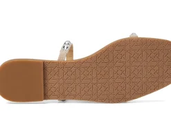 Women Jewel Badgley Mischka Women's Honesty