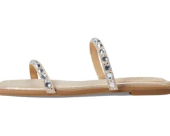 Women Jewel Badgley Mischka Women's Honesty