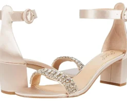 Women Jewel Badgley Mischka Women's James