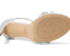 Women Jewel Badgley Mischka Women's Hustle