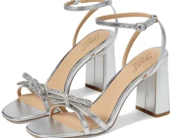 Women Jewel Badgley Mischka Women's Hillary